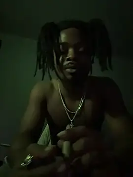 SluttyLyfe4L online show from 04.25.26
