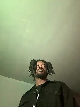 SluttyLyfe4L online show from 04.29.26