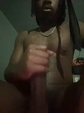 SluttyLyfe4L online show from 05.02.26