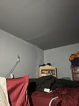 SluttyLyfe4L online show from 05.09.26