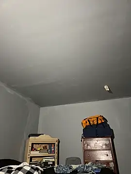 SluttyLyfe4L online show from 05.12.26