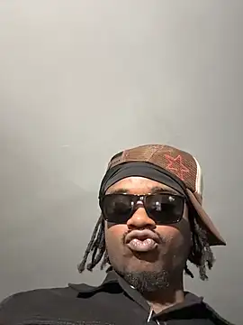 SluttyLyfe4L online show from 05.15.26