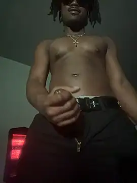 SluttyLyfe4L online show from 05.16.26
