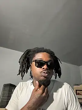 SluttyLyfe4L online show from 05.18.26