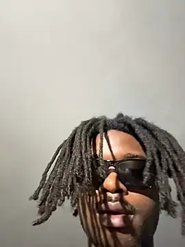 SluttyLyfe4L online show from 05.19.26