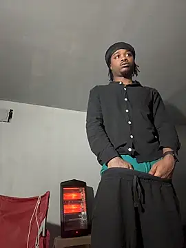SluttyLyfe4L online show from 05.21.26