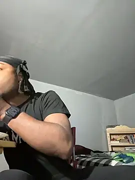 SluttyLyfe4L online show from 05.21.26