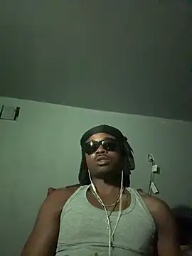 SluttyLyfe4L online show from 05.22.26