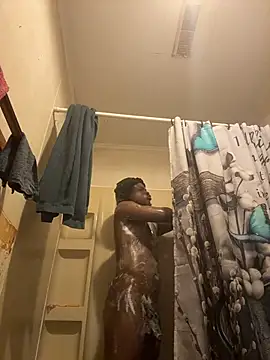 SluttyLyfe4L online show from 05.22.26