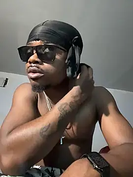 SluttyLyfe4L online show from 05.23.26