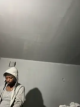 SluttyLyfe4L online show from 05.25.26