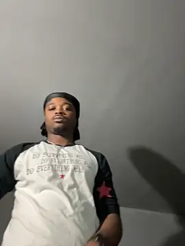 SluttyLyfe4L online show from 05.26.26