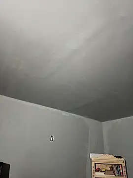 SluttyLyfe4L online show from 05.27.26