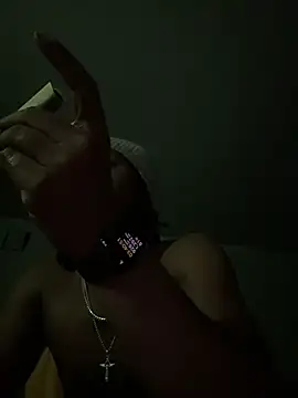 SluttyLyfe4L online show from 05.28.26