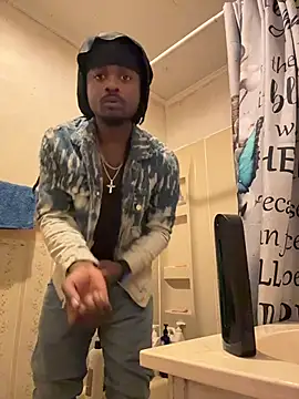 SluttyLyfe4L online show from 05.28.26