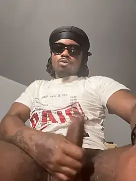 SluttyLyfe4L online show from 05.31.26