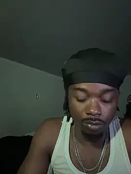 SluttyLyfe4L online show from 06.08.26
