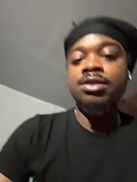 SluttyLyfe4L online show from 06.16.26