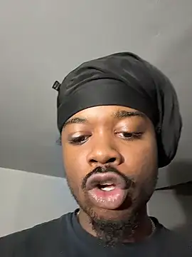 SluttyLyfe4L online show from 06.17.26