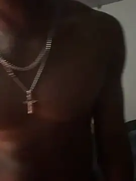 SluttyLyfe4L online show from 06.28.26