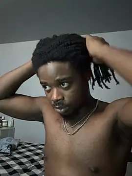 SluttyLyfe4L online show from 06.29.26