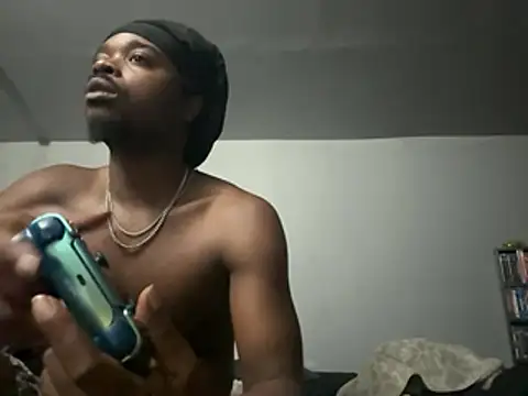 SluttyLyfe4L online show from 07.03.26