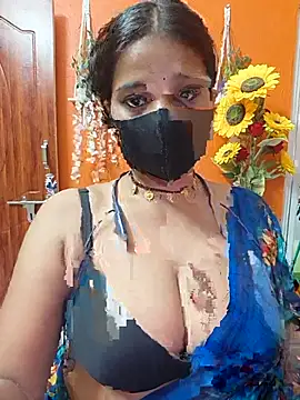 Sony-Model online show from 06.06.26