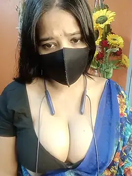 Sony-Model online show from 06.08.26