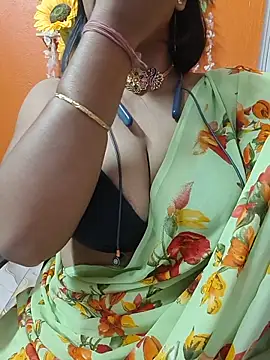 Sony-Model online show from 06.09.26
