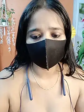 Sony-Model online show from 06.15.26