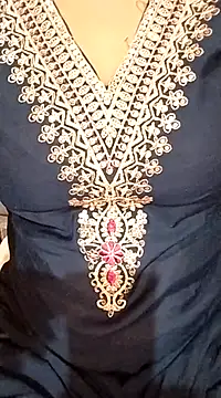 Snapshot of Sweetlovve@xh chatting on 02.13.25 Sweetlovvexh online show from 02.13.25