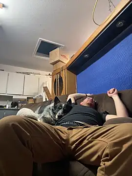 theoneandonlyniko online show from 03.31.26