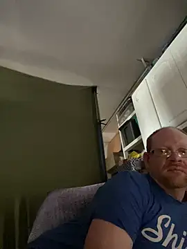 theoneandonlyniko online show from 04.12.26