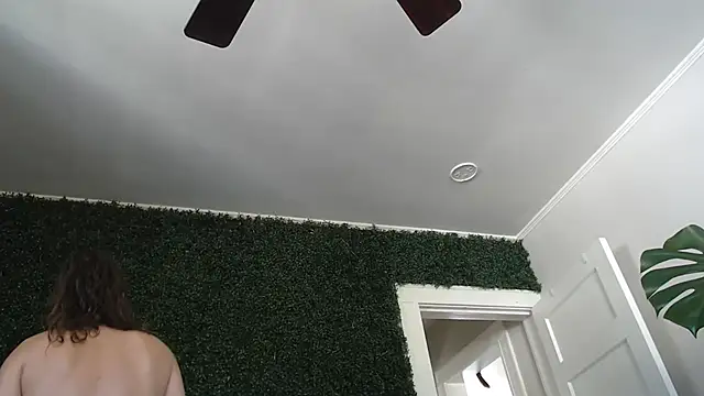 MistressKatie13xxx online show from 12.31.24