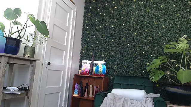 MistressKatie13xxx online show from 01.07.25