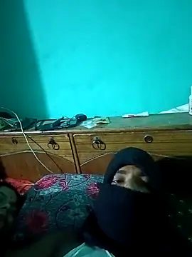 Snapshot of Lustyful_Couple chatting on 01.09.25 Lustyful Couple online show from 01.09.25