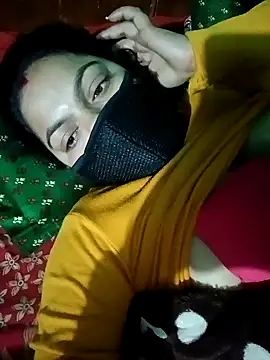 Snapshot of Lustyful_Couple chatting on 01.12.25 Lustyful Couple online show from 01.12.25