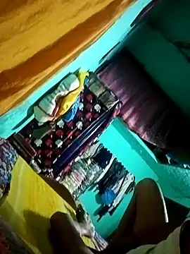 Snapshot of Lustyful_Couple chatting on 09.30.25 Lustyful Couple online show from 09.30.25