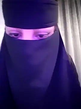  arabica  online show from 02.12.25