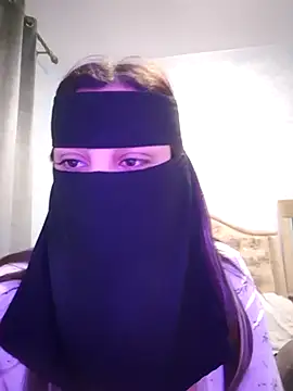  arabica  online show from 02.13.25