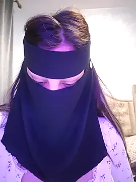  arabica  online show from 02.15.25