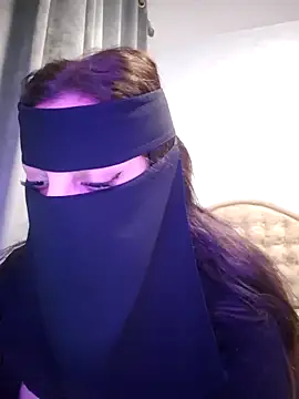  arabica  online show from 03.02.25