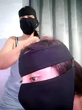  arabica  online show from 10.20.25