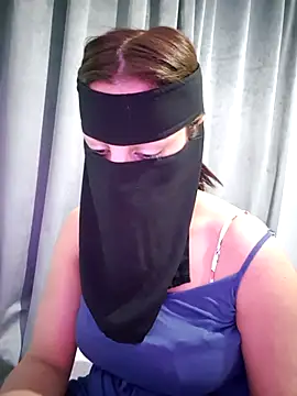  arabica  online show from 11.18.25