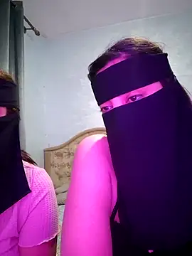  arabica  online show from 12.21.25