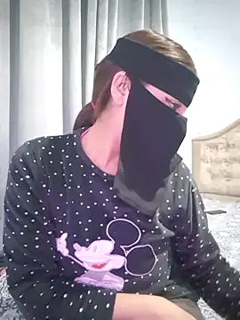  arabica  online show from 01.11.26