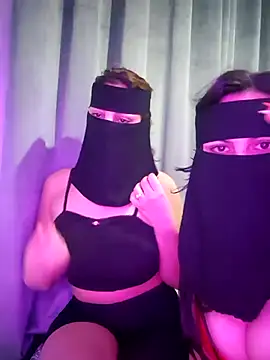  arabica  online show from 02.04.26