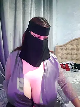  arabica  online show from 03.09.26