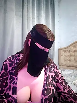  arabica  online show from 04.09.26