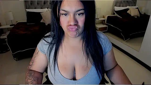  Dulcinea 1 online show from 01.16.26